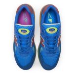 new-balance-580 MT580HSB