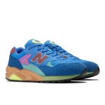 new-balance-580 MT580HSB