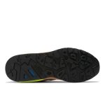 new-balance-580 MT580HSB