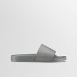 koio-sneaker ELSM