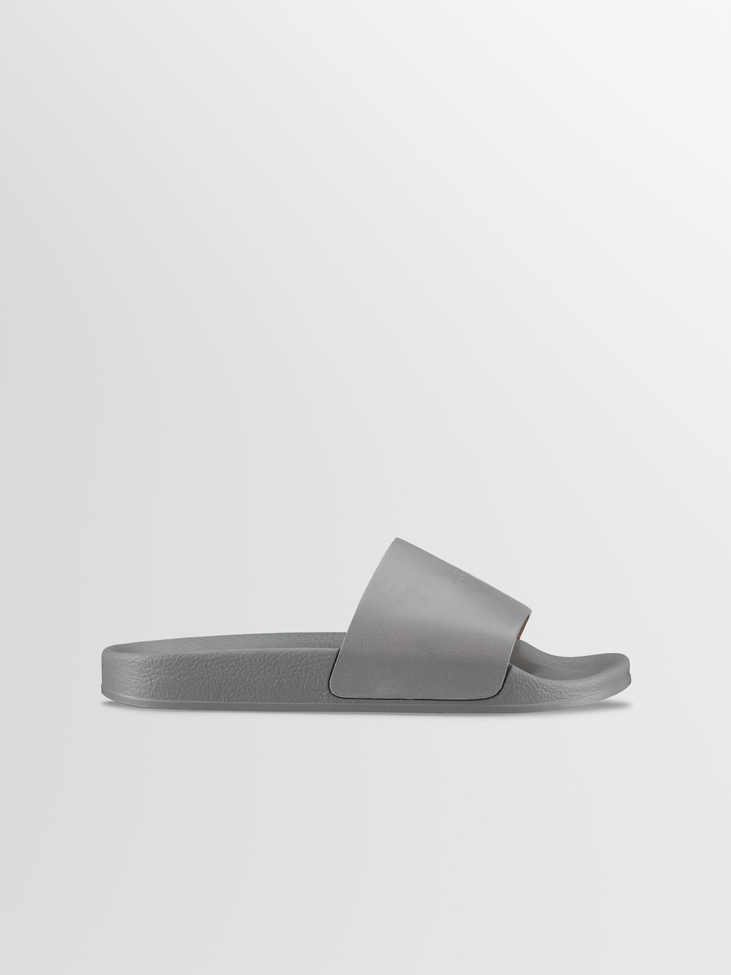 koio-sneaker ELSM