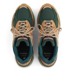 new-balance-990 M990WG3