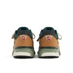 new-balance-990 M990WG3