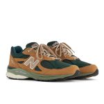 new-balance-990 M990WG3