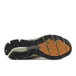 new-balance-990 M990WG3