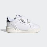 adidas Roguera Schuh Cloud White / Cloud White / Legend Ink (FY9284)