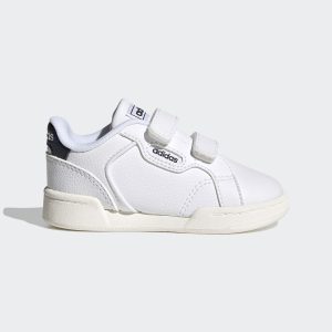 adidas Roguera Schuh Cloud White / Cloud White / Legend Ink (FY9284)