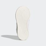 adidas-roguera FY9284