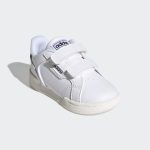 adidas-roguera FY9284