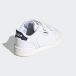 adidas-roguera FY9284