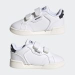 adidas-roguera FY9284