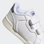 adidas-roguera FY9284
