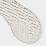 adidas-roguera FY9284