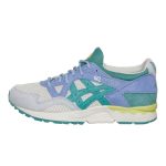 Asics Gel-Lyte V Cream / Sage (1201A822-100)
