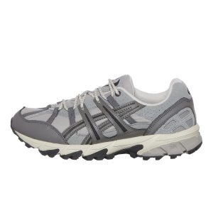 Asics Gel-Sonoma 15-50 Oyster Grey / Clay Grey (1201A785-020)