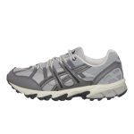asics-gel-sonoma 1201A785-020