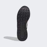adidas-zx GW8293
