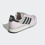 adidas-zx GW8293