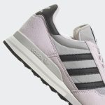 adidas-zx GW8293