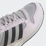 adidas-zx GW8293
