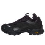 roa-sneaker LHFA40-001