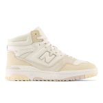 new-balance-650 BB650RPC