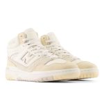 new-balance-650 BB650RPC
