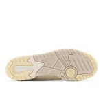 new-balance-650 BB650RPC