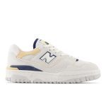 new-balance-550 BBW550AB