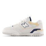 new-balance-550 BBW550AB