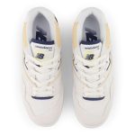 new-balance-550 BBW550AB