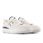 new-balance-550 BBW550AB