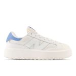 New Balance CT302 OE White / Heritage Blue (CT302OE)