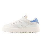 new-balance-ct302 CT302OE