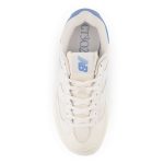 new-balance-ct302 CT302OE