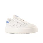 new-balance-ct302 CT302OE