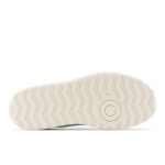 new-balance-ct302 CT302OE