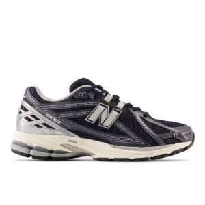 New Balance M1906 RCA Eclipse / Black (M1906RCA)