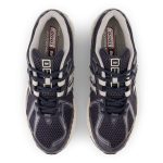new-balance-1906 M1906RCA