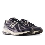 new-balance-1906 M1906RCA