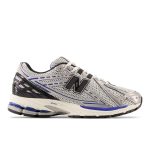 New Balance M1906 RCD Silver Metallic / Team Royal (M1906RCD)