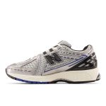 new-balance-1906 M1906RCD