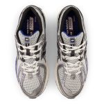 new-balance-1906 M1906RCD
