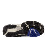 new-balance-1906 M1906RCD