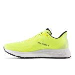 new-balance-fresh-foam-x-880 M880Y13