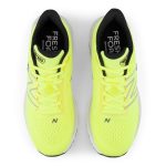new-balance-fresh-foam-x-880 M880Y13