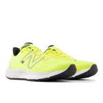 new-balance-fresh-foam-x-880 M880Y13