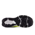 new-balance-fresh-foam-x-880 M880Y13