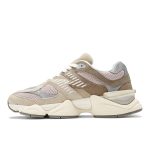 new-balance-9060 U9060MUS