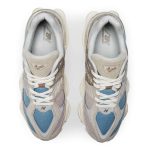 new-balance-9060 U9060MUS